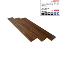 Thi công sàn gỗ EG của Đức ở Vũng Tàu