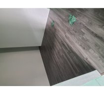 Bán sàn nhựa dán keo ở bà rịa vũng tàu