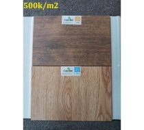 Smart wood 12mm - 2