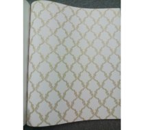 giấy dán tường Hàn Quốc Superior II ( 10149 - 3 )