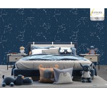 Giấy dán tường Hàn Quốc 5024-2