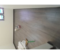 Thi công sàn gỗ giá rẻ ở bà rịa