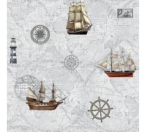 FE1609-3