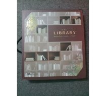 Album Library Vol.2 - 2019