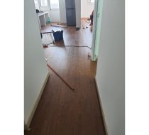 cửa hàng bán sàn gỗ uy tín nhất, giá rẻ nhất ở vũng tàu
