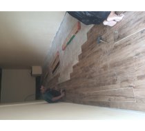Làm sàn nhựa giá rẻ ở vũng tàu