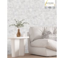 Giấy dán tường Hàn Quốc 5016-2