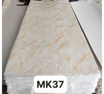 Tấm ốp giả đá mk37