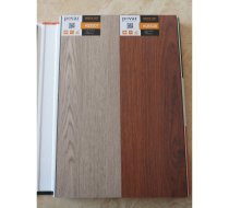 sàn gỗ povar 8 ly giá rẻ - 3