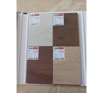 sàn gỗ ATG Thổ Nhĩ Kì hàng 8 ly -2