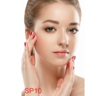 SP10