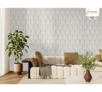 Giấy dán tường Hàn Quốc 5017-2