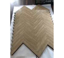 lót sàn gỗ xương cá ở vũng tàu