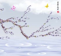 TH_20155