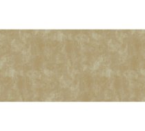 RA345651 (30)