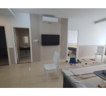 Thi công ốp tường giá rẻ ở bà rịa vũng tàu