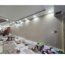 Dịch vụ ốp tường Vũng Tàu - Bà Rịa