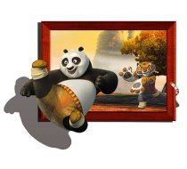 TH-58P-00854-copy
