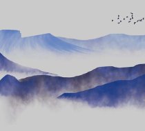 TH_20722