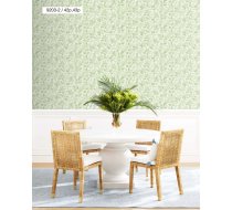Giấy dán tường Hàn Quốc 9203-2