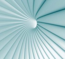 TH_20505