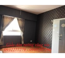 giấy dán tường 402 CC 5 tầng