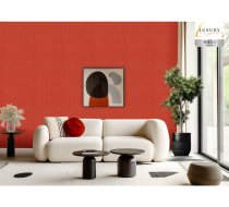 Giấy dán tường Hàn Quốc 5013-1