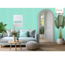 Giấy dán tường Hàn Quốc 5008-1