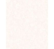 8262-2