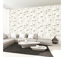 Casa Bene 2734 - 1