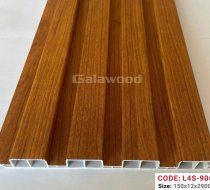 tấm ốp lam sóng 06