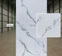 tấm ốp than tre T501