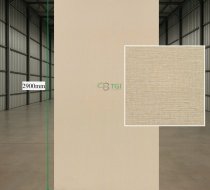 tấm ốp than tre T 201