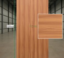 tấm ốp than tre T 820