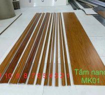 tấm ốp nano MK 01