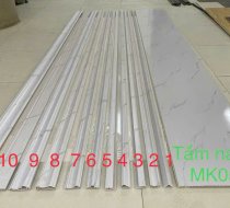 tấm ốp nano MK 05