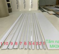 tấm ốp nano MK 06