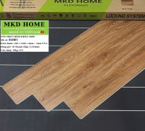 sàn nhựa mikado D4005