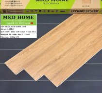 sàn nhựa mikado D4004