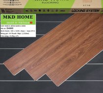 sàn nhựa mikado D4008