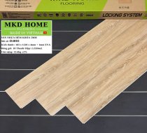 sàn nhựa mikado D4003