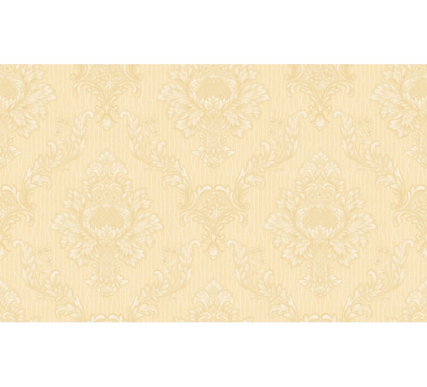 RA345651 (25)