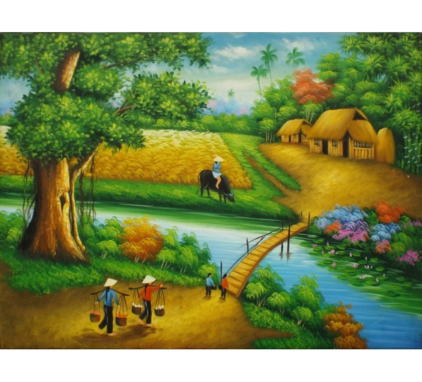 DQ12