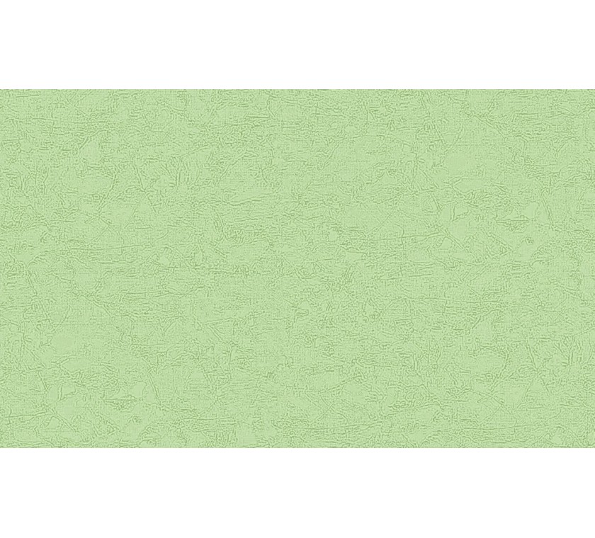 RA345651 (24)