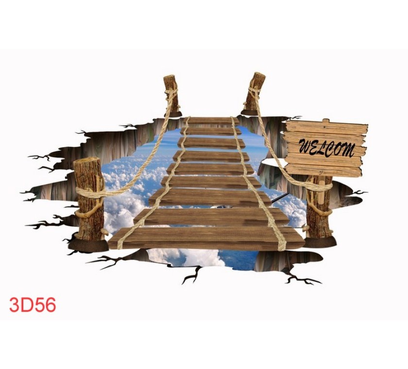3D56