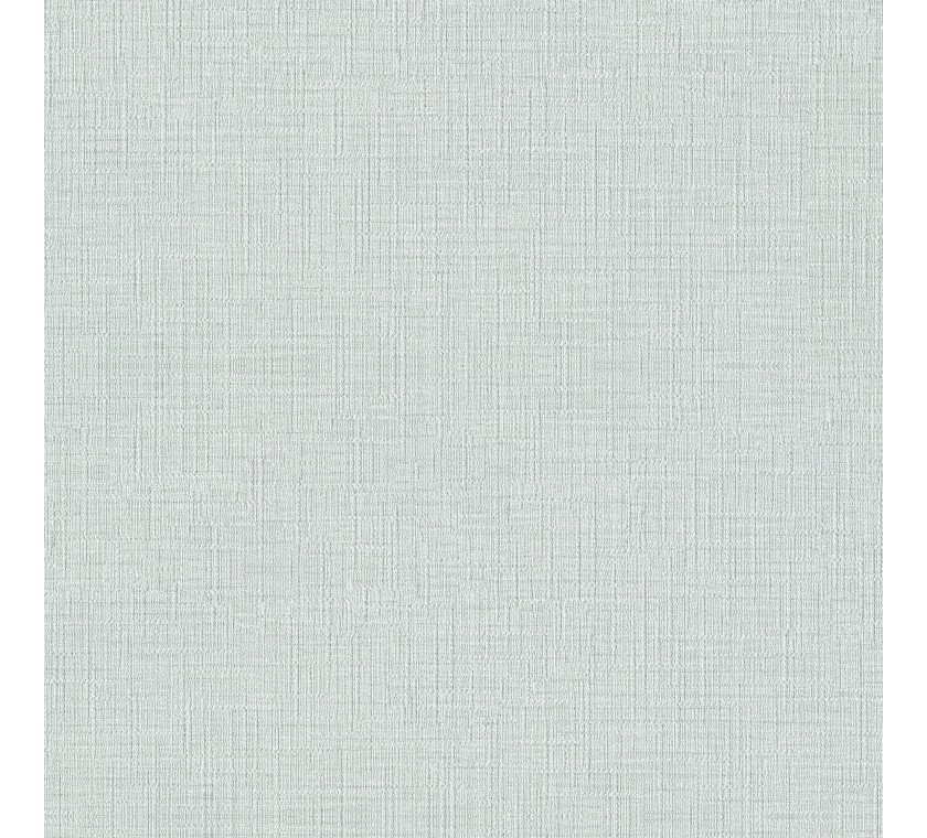 Base 3808-2