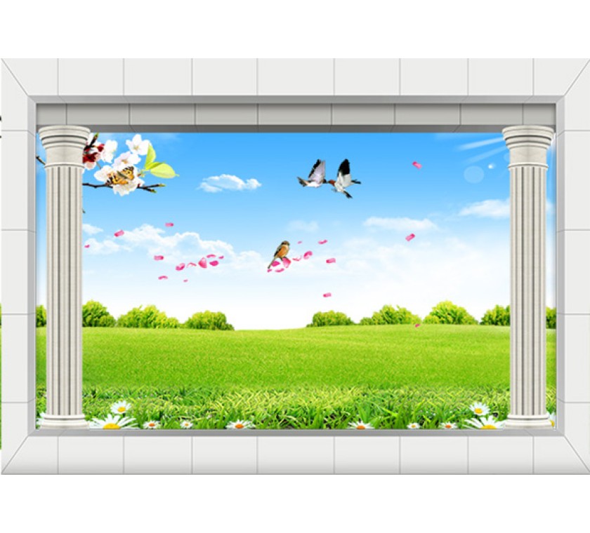 TH-58P-00394-copy