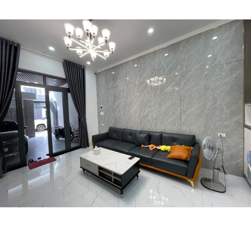 Nhận thi công tấm ốp nhựa giả đá, giả gỗ tại bà rịa vũng tàu