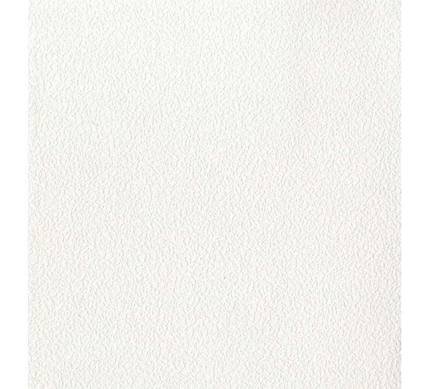 C8052-3