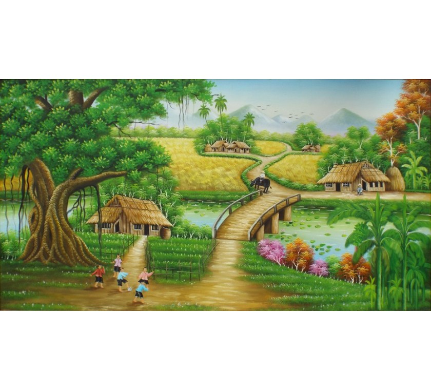 DQ13